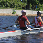 IMG-0726