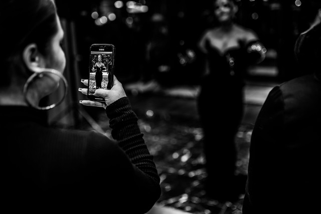 MRM-Events85