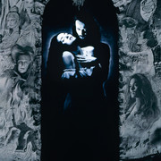 Dracula-Trailers-BR