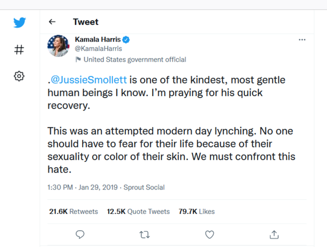 Kamala-Harris-tweet