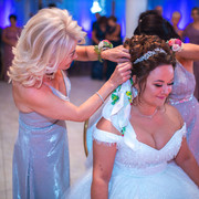 MRM-Events1244