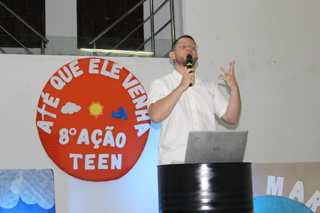 IMG-6766
