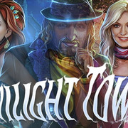 Twilighttown