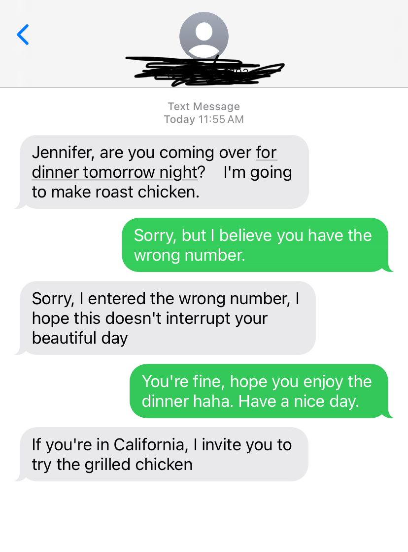 IMG 1697 Hosted At ImgBB ImgBB img-1697-hosted-at-imgbb-imgbb