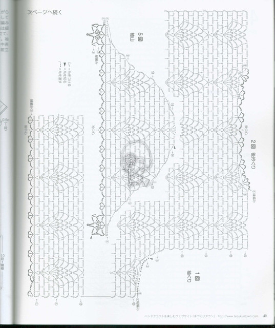 49