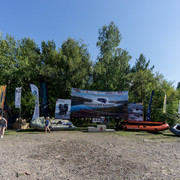 DSC00377