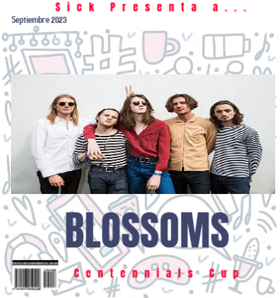 Blossoms.png