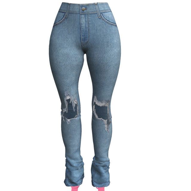 hi-Res-No-Bg66