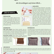 Page_00053
