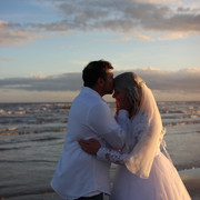 IMG-6425