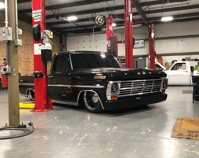 jacksspeedshop-20200220-7