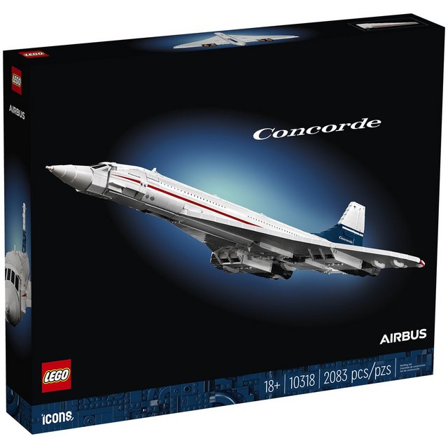https://i.ibb.co/bPpW2fN/LEGO-Icons-10318-Concorde.jpg