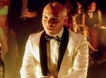 pitbullfireball.jpg