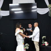 IMG-4700