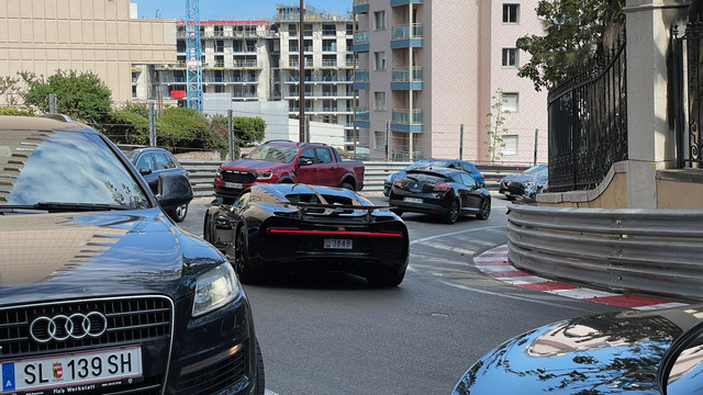 https://i.ibb.co/bPqn1Sw/Monaco-6.jpg
