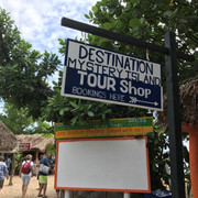 IMG 2576