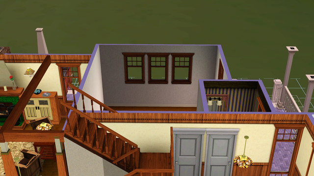 Screenshot-45