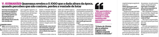 quaresma3