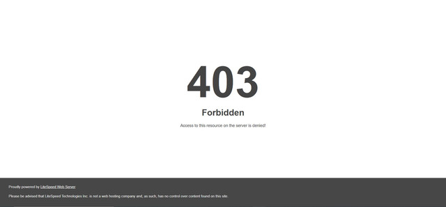 issue