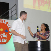 IMG-6759