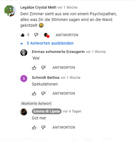 Screenshot-2931.png