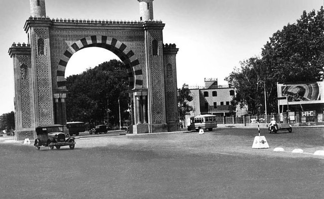 Arco-Morisco-Lima.jpg