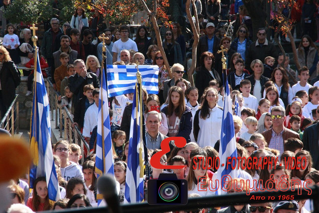 IMG 9567 COPY