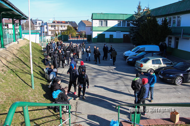 IMG-5579aaa-2