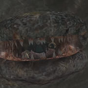 re4-WB-14