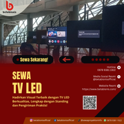 tv46