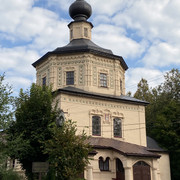 IMG-0466