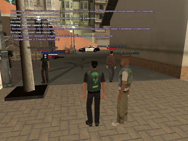 gallery26.jpg