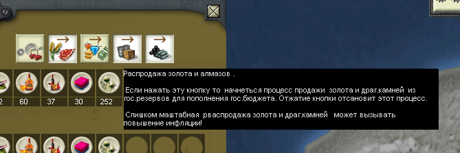 1241.png