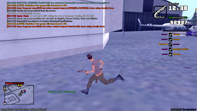chainsaw56.png