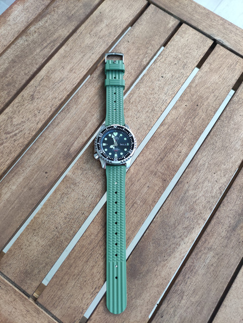 IMG-20220608-195658