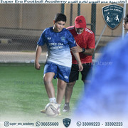 DSC-0455