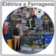 eletrica-e-ferragem-em-sorocaba-150x150