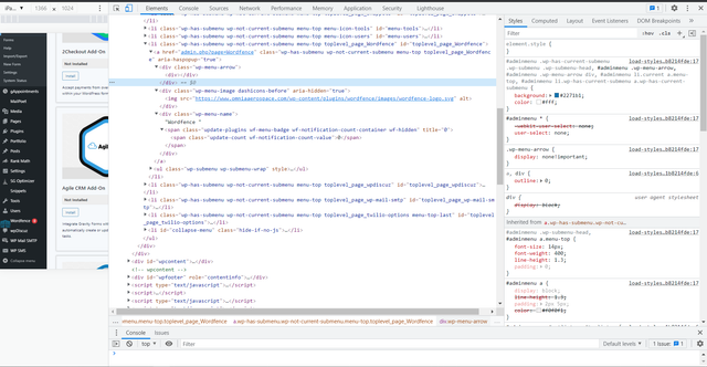 wordfence-admin-menu-link-styling-05