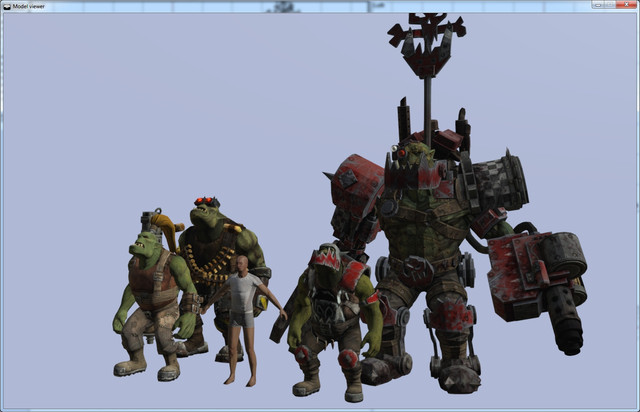 a3wh40k-ORK4