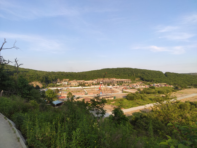 IMG-20240626-193250