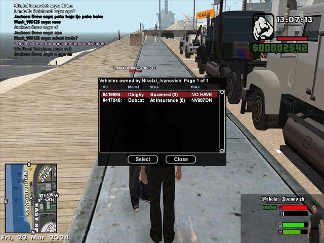 Screenshot-441.png