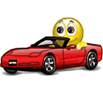 emojis-83