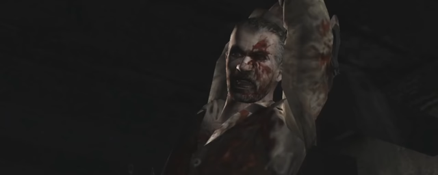 re4-WB-10.png