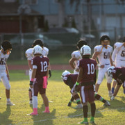 IMG-5257