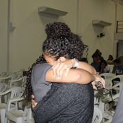IMG-8711