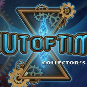Outoftime1ce