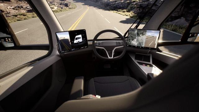 Tesla-Semi-6