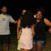 IMG-2604