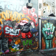 P1090636