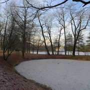 DSCF0890